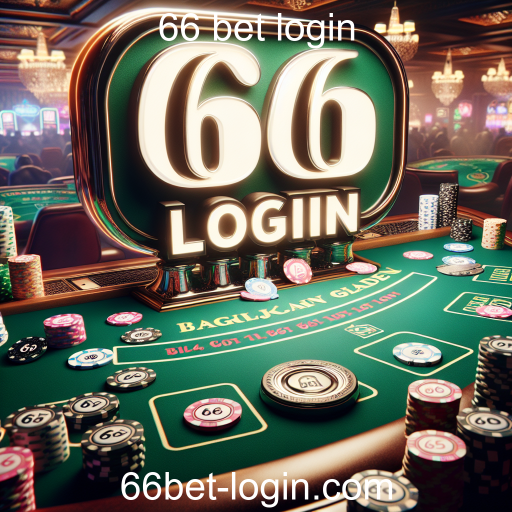 As Regras e Estratégias do Blackjack: Aprenda a Jogar e Ganhar